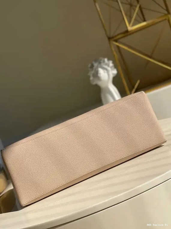 AAA Replica Ru SHOPPER LOCKME LOUIS VUITTON 0705